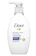 Dove Sữa tẩy trang Dove 1