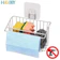 Hobby Home Decor Kệ Rổ Đựng Mút Rửa Chén 1