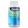 Ostelin Ostelin Calcium & Vitamin D3 1