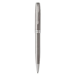 Bút Ký Cao Cấp Sonnet Đ-STAIN Steel CT TB-1950871