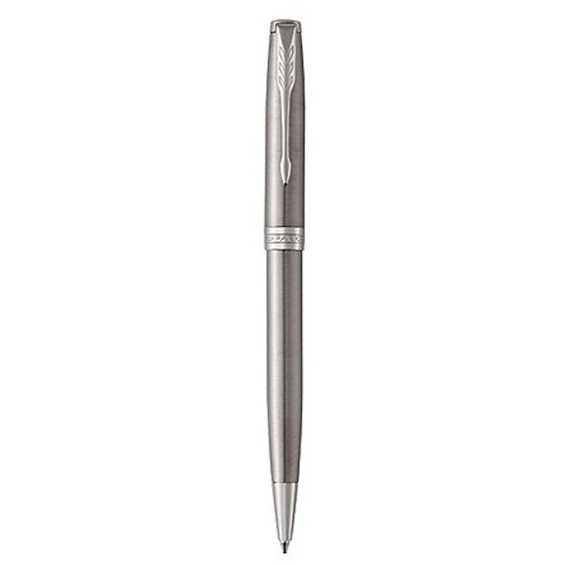 Bút Ký Cao Cấp Sonnet Đ-STAIN Steel CT TB-1950871 1