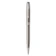 Parker Bút Ký Cao Cấp Sonnet Đ-STAIN Steel CT TB-1950871 1