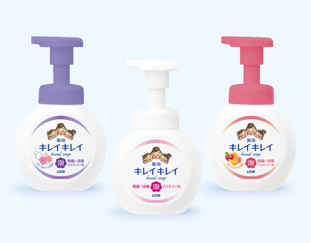 [2024] Top 9 Xà Phòng Rửa Tay tốt nhất hiện nay [BS Da Liễu Tư Vấn] 1