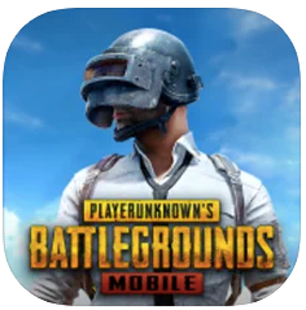 Top 10 Game Bắn Súng tốt nhất hiện nay (Call of Duty, PUGB, Shadowgun Legends) 2