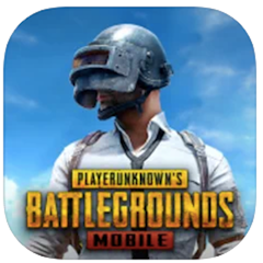 PUBG Mobile