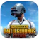 PROXIMA BETA PUBG Mobile 1