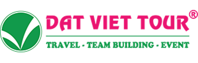 Đất Việt Tour 1