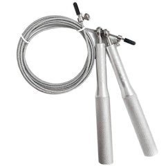 Dây Nhảy Thể Dục Goodfit GF901JR