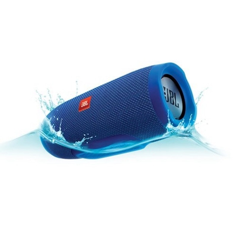 Loa Chống Thấm Nước JBL Charge 3 20W 1