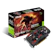 ASUS ASUS Cerberus GeForce® GTX 1050 Ti 1