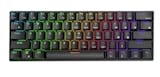 Top 8 Bàn Phím Bluetooth tốt nhất hiện nay (Logitech, Targus, Cool Master) 5