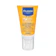 Mustela Kem Chống Nắng Mustela Very High Protection Sun Lotion 1