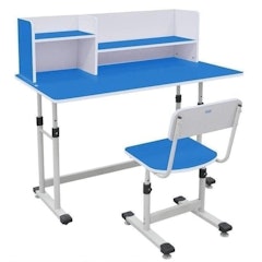 Xuân Hoà  Bộ Bàn Học Sinh Xuân Hoà  1枚目