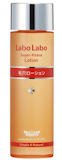 Top 10 Toner Cho Da Hỗn Hợp tốt nhất 2024 (Murad, SK-II, Mamonde) 3