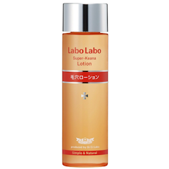 Labo Labo Super Keana Lotion