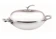 Mother Goose Chảo Inox Caesar 316 40 cm 1