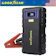 GoodYear Bộ Kích Bình Xe Hơi 1