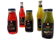 Eiyo tea Trà Eiyo Kombucha 1