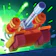 Playgendary Tank Stars 1
