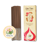 Top 13 Nhang thơm và tốt nhất hiện nay (Tư vấn mua 2024) 2