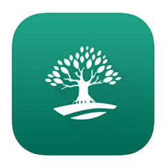 Waka 4.0 – Ebook & Audiobook
