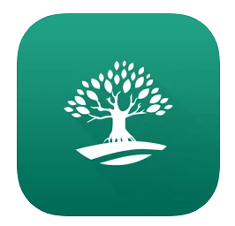 Waka 4.0 – Ebook & Audiobook 1