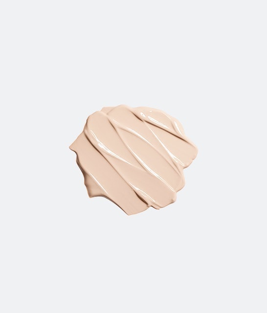 Kem Trang Điểm Klairs Illuminating Supple Blemish Cream 2