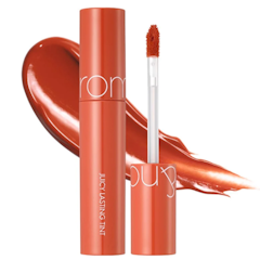 Juicy Lasting Tint