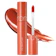 Rom&nd Juicy Lasting Tint 1