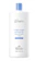 Make P:rem UV Defense Me Fluid SPF 50+ PA++++ 1