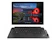 Lenovo Laptop Lenovo ThinkPad X12 1
