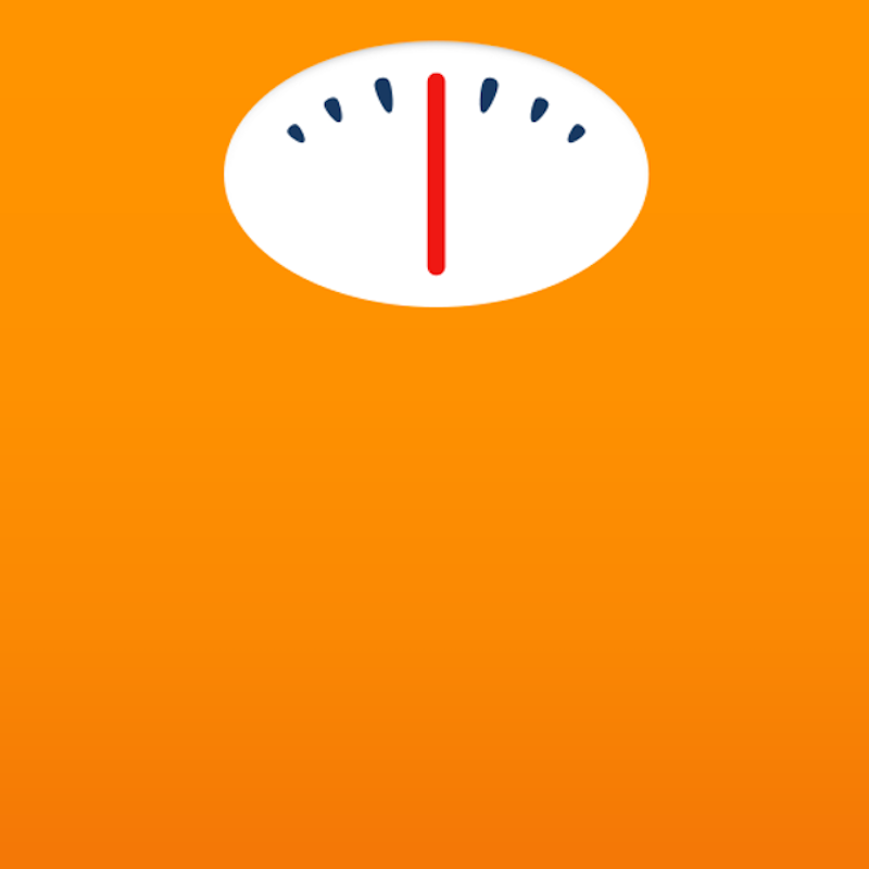 Calorie Counter by Lose It! 1