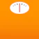 FitNow Calorie Counter by Lose It! 1