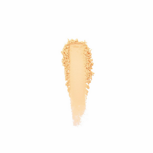 Phấn Phủ Bột Không Màu Laura Mercier Translucent Loose Setting Powder 2