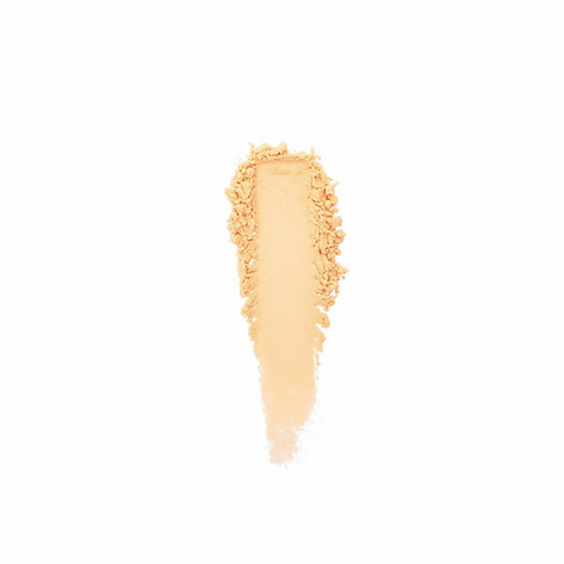 Phấn Phủ Bột Không Màu Laura Mercier Translucent Loose Setting Powder 2