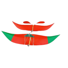 Diều Sáo
