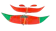 OEM Diều Sáo 1