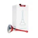 Genie Thanh Massage Đẩy Tinh Chất Lạnh Cooling Bar Genie 1