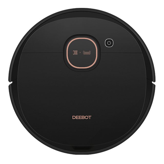 Robot Deebot T5 Max 1