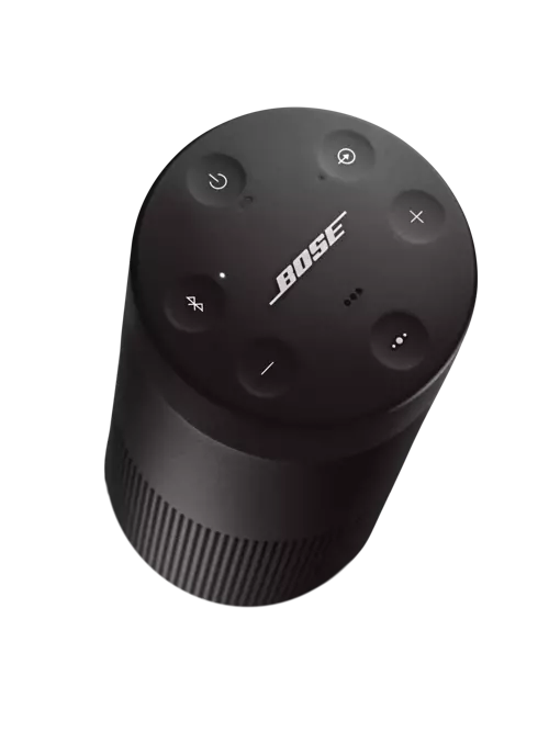 Loa Bose SoundLink Revolve II 2