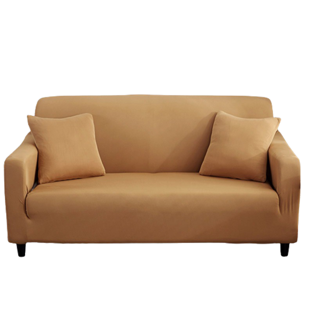 [2024] Top 10 Vải Bọc Ghế Sofa tốt nhất hiện nay (SouthLife, Bestenrose, Niteluosi) 1
