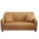 Niteluosi Vải Bọc Ghế Sofa 1