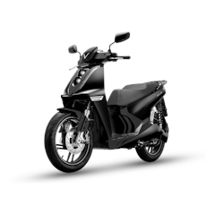 Xe Máy Điện VinFast