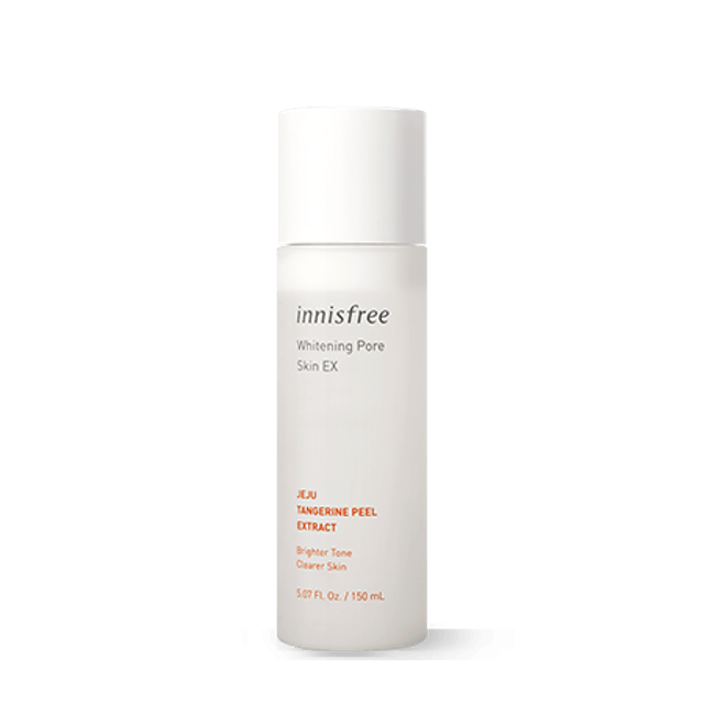 Whitening Pore Skin EX 1