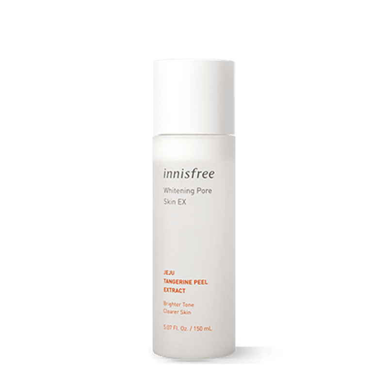 Whitening Pore Skin EX 1