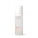 Innisfree Whitening Pore Skin EX 1