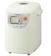 Zojirushi Máy Làm Bánh Mì Zojirushi Home Bakery 1