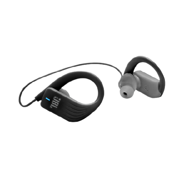 Tai Nghe JBL Endurance SPRINT 2
