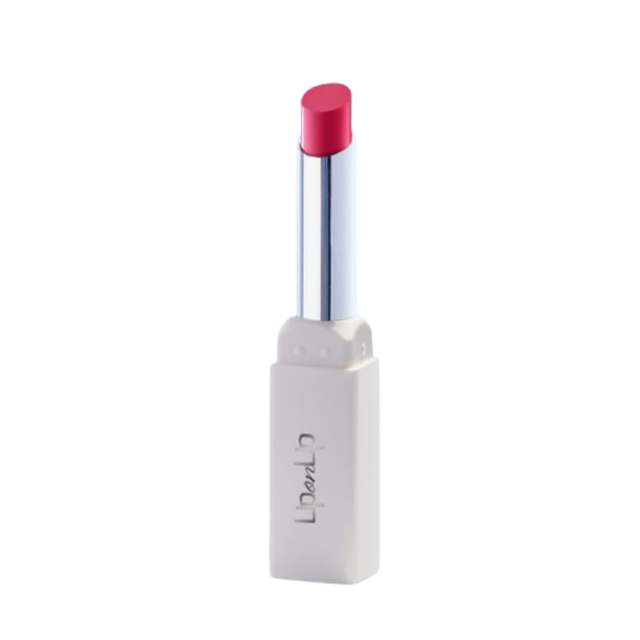 Son Thỏi Lip On Lip Water Color 1