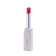 ROHTO-MENTHOLATUM Son Thỏi Lip On Lip Water Color 1